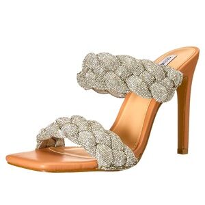 New! Steve Madden women’s Kenly stilettos size 7